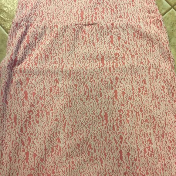 LuLaRoe Dresses & Skirts - Xs lularoe Cassie skirt